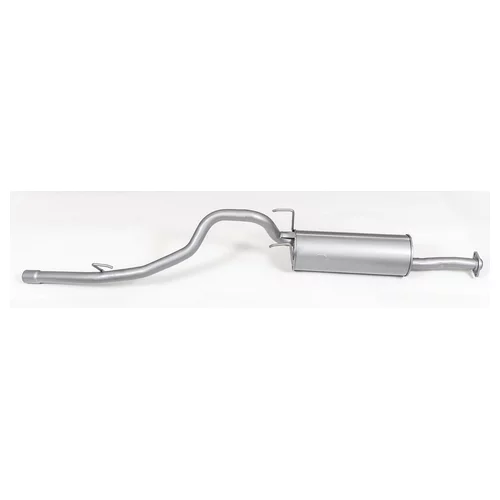   GREAT WALL SAFE F1   1201210-F00-B1 136337