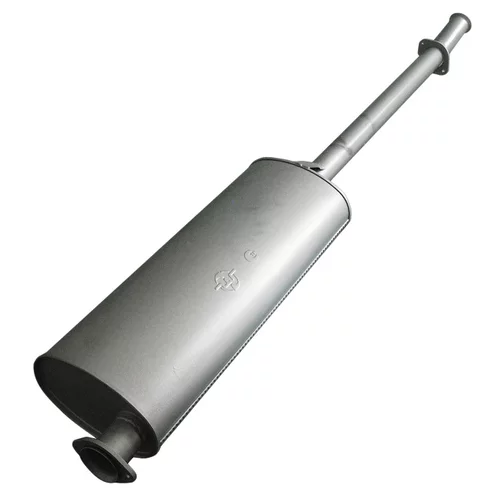  - 3302, 3221 (- ) . 4216/CUMMINS -3,4 ( )   136427 136427