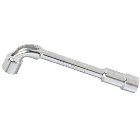 ���� L-�������� �������� 16 �� 108016