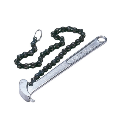 АВТОЗАПЧАСТЬ 3204