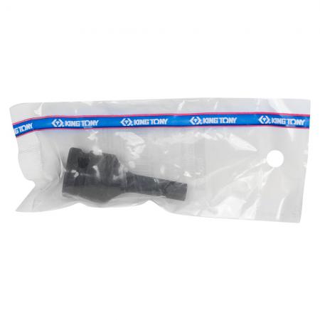  TORX  L=60  T50 1 / 2 405350
