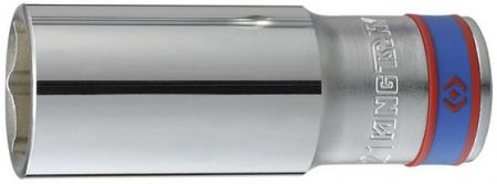 ГОЛОВКА ГЛУБОКАЯ 06ГР 22ММ 1/2 423522M