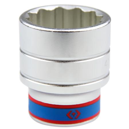   12 36 3 / 4 633036M