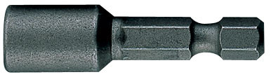    6 08 1/4 7616508M