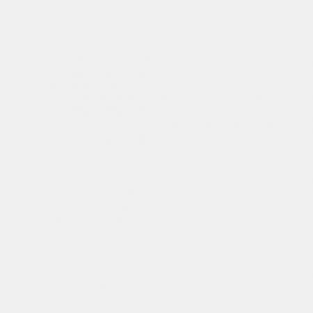 ГОЛОВКА УДАРНАЯ ГЛУБОКАЯ 60ММ 1 843560M