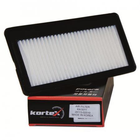   HY ATOS 97-03 KA0011