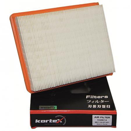   HY SONATA ()/SONATA 98-01/TRAJET 00-/KIA MAGENTIS 01- KA0014