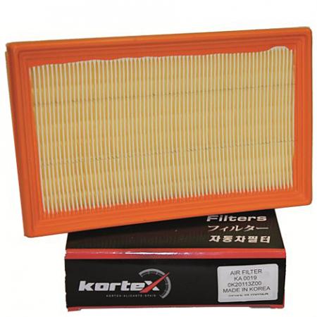   KIA SEPHIA 95- KA0019
