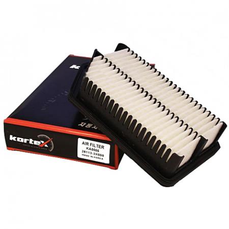   HY TERRACAN 01- KA0066