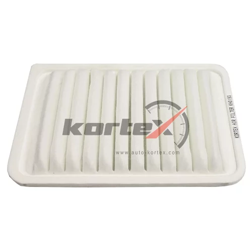 ФИЛЬТР ВОЗДУШНЫЙ TOYOTA COROLLA/AURIS 07- KA0193