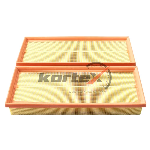 ФИЛЬТP ВОЗДУШНЫЙ MB W203 W204 W209 W219 KA0231