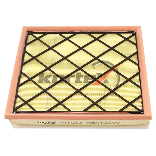   CHEVROLET CRUZE / ORLANDO / OPEL ASTRA J (  ) KA0266