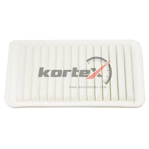   TOYOTA CAMRY 06- KA0279