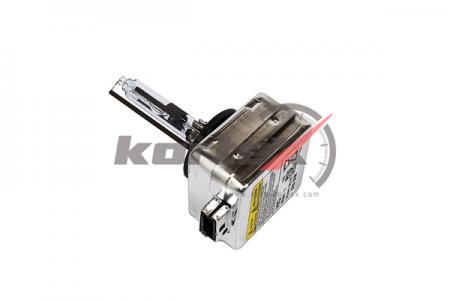 ЛАМПА D1R KBA0002