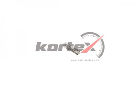  W2.3W 12V 2.3W W2X4.6D (2723) KBA0075