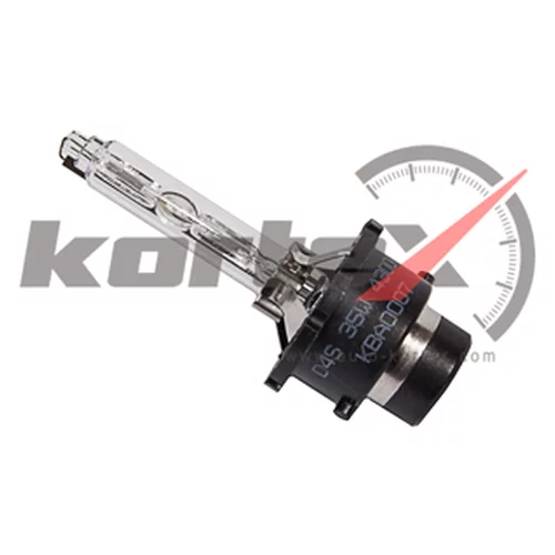  XENON D2S (PREMIUM) KBA1003