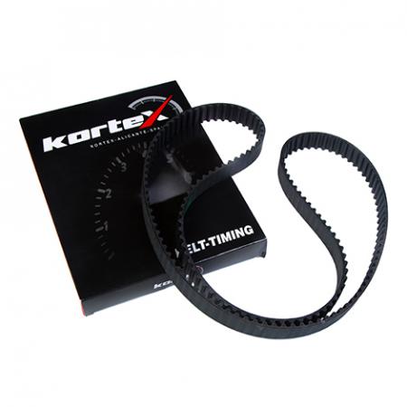   HY/MITSUBIHI 5613 KBT001