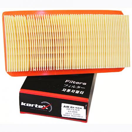   KIA CERATO 04-/CARNIVAL 05-/SORENTO 09- KC0009