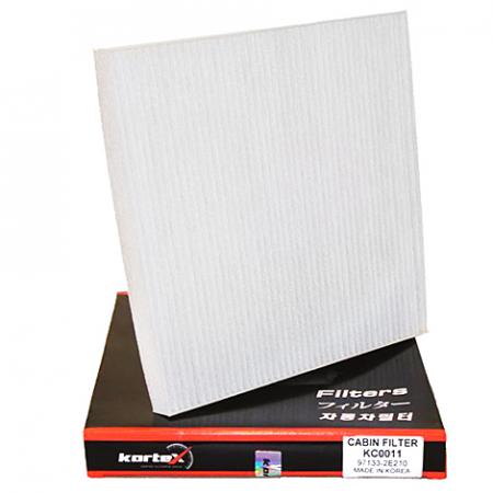   HY TUCSON 04-/KIA SPORTAGE 04-/RIO 05- KC0011