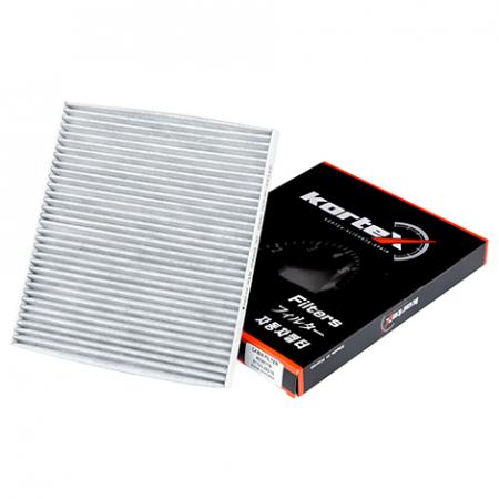   HY TUCSON 04-/KIA SPORTAGE 04-/RIO 05-  KC0011S