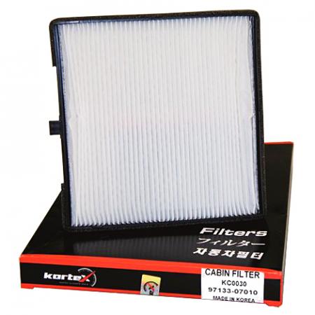   KIA PICANTO 04- KC0030