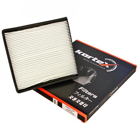   HY PORTER II 07- KC0076