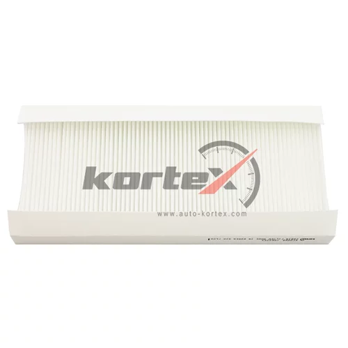   FORD FOCUS I 98-04/TOURNEO CONNECT 02- KC0089