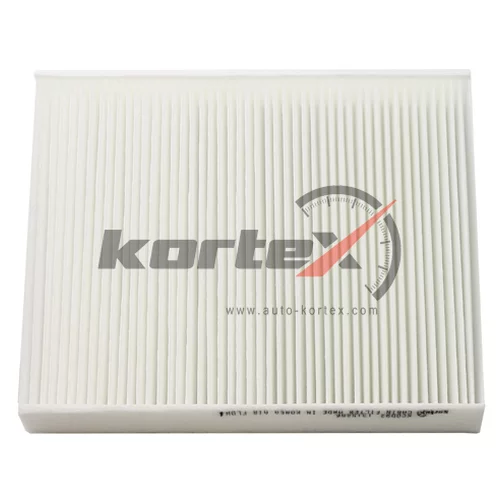   FORD C-MAX/MONDEO IV/S-MAX/VOLVO C30/S40 KC0092