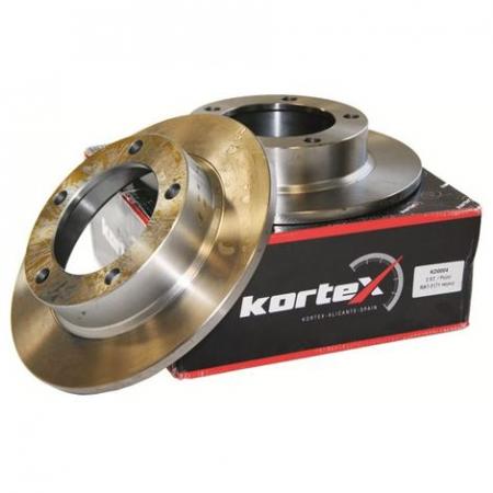  .  2121 . 1  (min 2 ) KD0004 Kortex