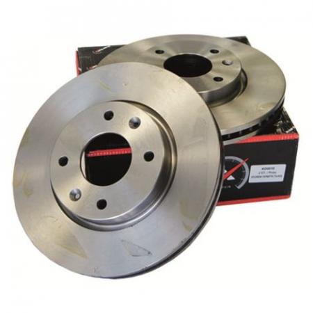  . HY SONATA () . . (280MM) 1  (MIN 2 ) KD0010