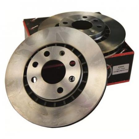  . DAEWOO NEXIA/ESPERO R14 . . 1  (MIN 2 ) KD0044