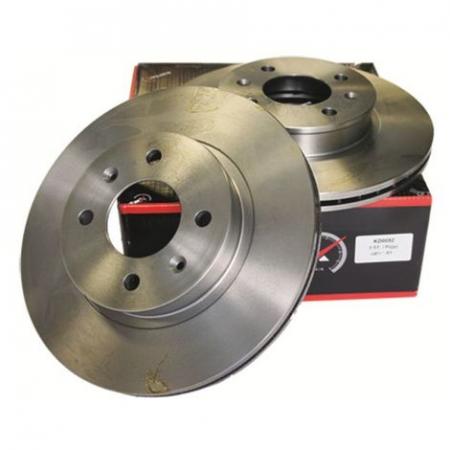  . HY GETZ R14 . . (256MM) 1  (MIN 2 ) KD0052