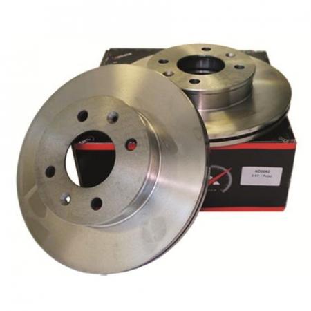 . HY GETZ R13 . . (240MM) 1  (MIN 2 ) KD0092