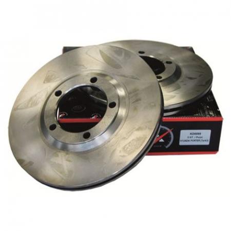  . HY PORTER () . . 1  (MIN 2 ) KD0095
