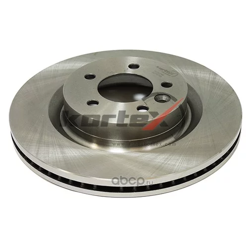   LAND ROVER DISCOVERY III/RANGE ROVER SPORT 04- ..(D=337MM) KD0290