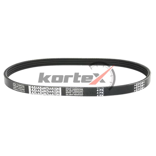   4PK954 KDB042