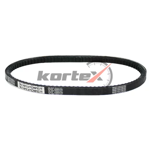   13X1150 KDB170