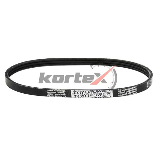   3PK668 KDB190