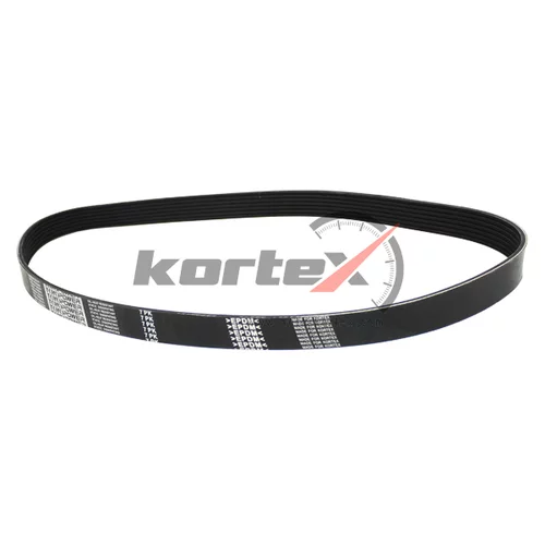   7PK2418 KDB311