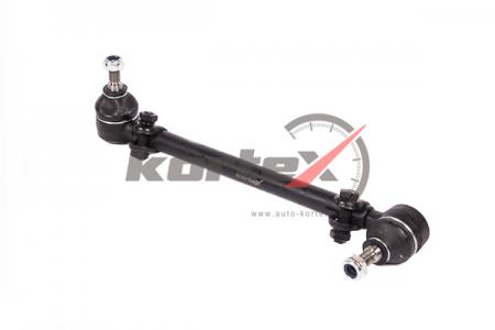   BMW E28/E32/E34 /.( ) KDS5003