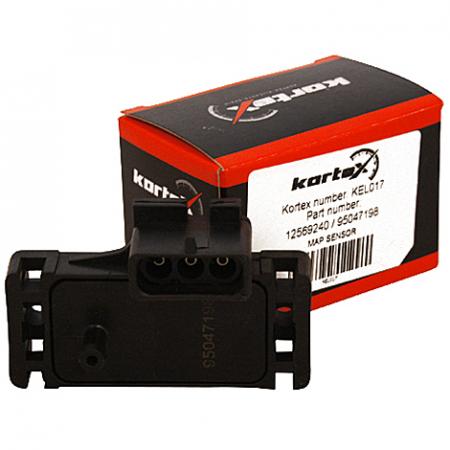      CHEVROLET LANOS/NEXIA/OPEL VECTRA A/B KEL017