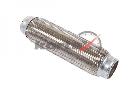 ГОФРА 51X252 KES5009