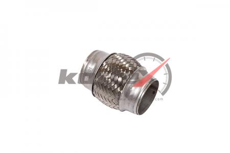 ГОФРА 56,5X101 KES5013