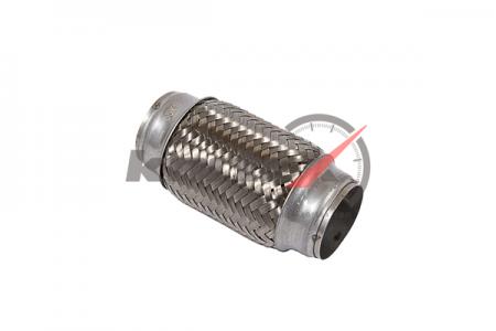 ГОФРА 55X150 KES5017