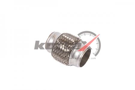 ГОФРА 50X95 KES5019