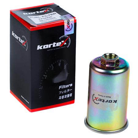   DAEWOO NEXIA 8V/16V/ESPERO KF0006