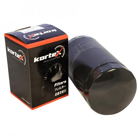   HY HD160/170/250/AERO QUEEN/UNIVERSE KF0044
