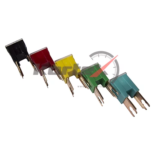    ( MALE/FEMALE ) 60A KFJ1560A