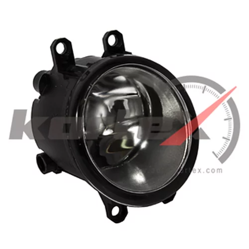  TOYOTA AURIS/COROLLA/AVENSIS/RAV 4 . KFL5012STD