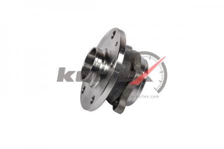  AUDI A3/GOLF V/CADDY/PASSAT B6/TIGUAN/OCTAVIA 03-  KHB4206STD